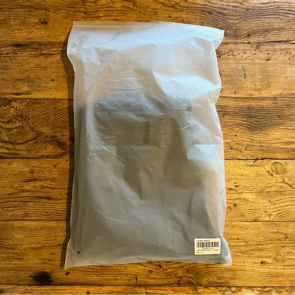 Elwood Core Sweatpant - Picture 8 of 8